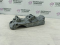 кронштейн компрессора кондиционера BMW 5 серия F07/F10/F11 F10 2011, 2.0 л., N47 D20 C, дизель, АКПП, седан, полный привод, 11168506863, 8506863 - фото №3