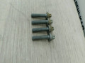 болт BMW 5 серия F07/F10/F11 F10 2011, 2.0 л., N47 D20 C, дизель, АКПП, седан, полный привод, 07119908507, 9908507 - фото №4