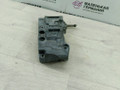 кронштейн компрессора кондиционера BMW 5 серия F07/F10/F11 F10 2011, 2.0 л., N47 D20 C, дизель, АКПП, седан, полный привод, 11168506863, 8506863 - фото №4