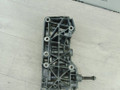 кронштейн компрессора кондиционера BMW 5 серия F07/F10/F11 F10 2011, 2.0 л., N47 D20 C, дизель, АКПП, седан, полный привод, 11168506863, 8506863 - фото №5