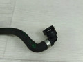 трубка охлаждающей жидкости BMW 5 серия F07/F10/F11 F10 2011, 2.0 л., N47 D20 C, дизель, АКПП, седан, полный привод, 11538514231, 8514231, 8515755 - фото №3