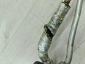 трубка охлаждающей жидкости BMW 5 серия F07/F10/F11 F10 2011, 2.0 л., N47 D20 C, дизель, АКПП, седан, полный привод, 11538514231, 8514231, 8515755 - фото №8