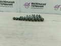 болт BMW 5 серия F07/F10/F11 F10 2011, 2.0 л., N47 D20 C, дизель, АКПП, седан, полный привод, 23001222893, 23007565047, 23001222887, 1222893, 7565047, 1222887 - фото №6