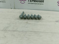 болт BMW 5 серия F07/F10/F11 F10 2011, 2.0 л., N47 D20 C, дизель, АКПП, седан, полный привод, 31517589001, 31517589002, 7589002, 7589001 - фото №6