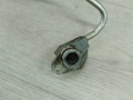 трубка охлаждающей жидкости BMW 5 серия F07/F10/F11 F10 2011, 2.0 л., N47 D20 C, дизель, АКПП, седан, полный привод, 11538514231, 8514231, 8515755 - фото №2