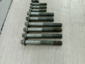 болт BMW 5 серия F07/F10/F11 F10 2011, 2.0 л., N47 D20 C, дизель, АКПП, седан, полный привод, 23001222893, 23007565047, 23001222887, 1222893, 7565047, 1222887 - фото №4