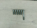 болт BMW 5 серия F07/F10/F11 F10 2011, 2.0 л., N47 D20 C, дизель, АКПП, седан, полный привод, 31517589001, 31517589002, 7589002, 7589001 - фото №2