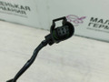проводка двигателя BMW 5 серия F07/F10/F11 F10 2011, 2.0 л., N47 D20 C, дизель, АКПП, седан, полный привод, 7806589, 7649134 - фото №5