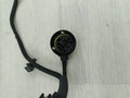 проводка двигателя BMW 5 серия F07/F10/F11 F10 2011, 2.0 л., N47 D20 C, дизель, АКПП, седан, полный привод, 12537598306, 7587139, 7598306 - фото №3