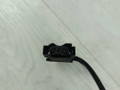 проводка двигателя BMW 5 серия F07/F10/F11 F10 2011, 2.0 л., N47 D20 C, дизель, АКПП, седан, полный привод, 7806589, 7649134 - фото №7