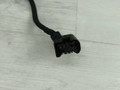 проводка двигателя BMW 5 серия F07/F10/F11 F10 2011, 2.0 л., N47 D20 C, дизель, АКПП, седан, полный привод, 12537598306, 7587139, 7598306 - фото №4