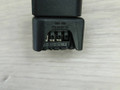 проводка двигателя BMW 5 серия F07/F10/F11 F10 2011, 2.0 л., N47 D20 C, дизель, АКПП, седан, полный привод, 12537598306, 7587139, 7598306 - фото №5