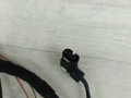 проводка двигателя BMW 5 серия F07/F10/F11 F10 2011, 2.0 л., N47 D20 C, дизель, АКПП, седан, полный привод, 7806589, 7649134 - фото №6
