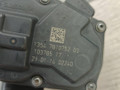 заслонка дроссельная BMW 5 серия F07/F10/F11 F10 2011, 2.0 л., N47 D20 C, дизель, АКПП, седан, полный привод, 13547810752, 7810752 - фото №4