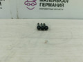 болт BMW 5 серия F07/F10/F11 F10 2011, 2.0 л., N47 D20 C, дизель, АКПП, седан, полный привод, 07129907128, 9907128 - фото №5