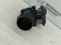 заслонка дроссельная BMW 5 серия F07/F10/F11 F10 2011, 2.0 л., N47 D20 C, дизель, АКПП, седан, полный привод, 13547810752, 7810752 - фото №5
