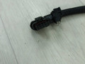 проводка двигателя BMW 5 серия F07/F10/F11 F10 2011, 2.0 л., N47 D20 C, дизель, АКПП, седан, полный привод, 7806589, 7649134 - фото №2
