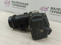 заслонка дроссельная BMW 5 серия F07/F10/F11 F10 2011, 2.0 л., N47 D20 C, дизель, АКПП, седан, полный привод, 13547810752, 7810752 - фото №3
