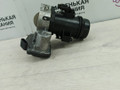 заслонка дроссельная BMW 5 серия F07/F10/F11 F10 2011, 2.0 л., N47 D20 C, дизель, АКПП, седан, полный привод, 13547810752, 7810752 - фото №9