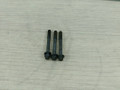 болт BMW 5 серия F07/F10/F11 F10 2011, 2.0 л., N47 D20 C, дизель, АКПП, седан, полный привод, 07129907128, 9907128 - фото №4
