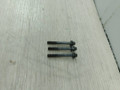 болт BMW 5 серия F07/F10/F11 F10 2011, 2.0 л., N47 D20 C, дизель, АКПП, седан, полный привод, 07129907128, 9907128 - фото №3