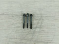 болт BMW 5 серия F07/F10/F11 F10 2011, 2.0 л., N47 D20 C, дизель, АКПП, седан, полный привод, 07129907128, 9907128 - фото №2