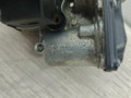 заслонка дроссельная BMW 5 серия F07/F10/F11 F10 2011, 2.0 л., N47 D20 C, дизель, АКПП, седан, полный привод, 13547810752, 7810752 - фото №6