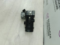 заслонка дроссельная BMW 5 серия F07/F10/F11 F10 2011, 2.0 л., N47 D20 C, дизель, АКПП, седан, полный привод, 13547810752, 7810752 - фото №8