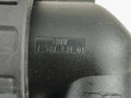 проводка двигателя BMW 5 серия F07/F10/F11 F10 2011, 2.0 л., N47 D20 C, дизель, АКПП, седан, полный привод, 12537598306, 7587139, 7598306 - фото №7