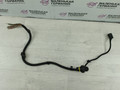 проводка двигателя BMW 5 серия F07/F10/F11 F10 2011, 2.0 л., N47 D20 C, дизель, АКПП, седан, полный привод, 12537598306, 7587139, 7598306 - фото №2