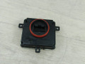блок розжига ксенона Audi Q3 8U (2011 - 2014), 4G0907397D - фото №3