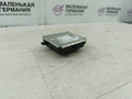 блок розжига ксенона Audi Q3 8U (2011 - 2014), 4G0907397D - фото №2