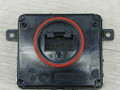 блок розжига ксенона Audi Q3 8U (2011 - 2014), 4G0907397D - фото №5