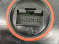 блок розжига ксенона Audi Q3 8U (2011 - 2014), 4G0907397D - фото №4