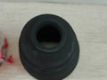 ШРУС наружный Mercedes-Benz GLE W166 (2015 - 2018), 1610164S, A2513300601, A1663301501, A2513302001, A2513302101 - фото №4