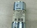 хомут глушителя Audi A4 B5 (1994 - 1999), 265119, 650119, 443253141D - фото №4