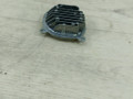 модуль LED BMW 3 серия G20 (2018 - 2026), 1420000424 - фото №5