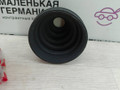 ШРУС наружный Mercedes-Benz GLE W166 (2015 - 2018), 1610164S, A2513300601, A1663301501, A2513302001, A2513302101 - фото №5