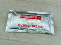 ШРУС наружный Mercedes-Benz GLE W166 (2015 - 2018), 1610164S, A2513300601, A1663301501, A2513302001, A2513302101 - фото №9