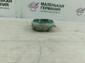 модуль LED BMW 3 серия G20 (2018 - 2026), 1420000424 - фото №2