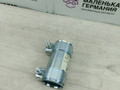 хомут глушителя Audi A4 B5 (1994 - 1999), 265119, 650119, 443253141D - фото №2