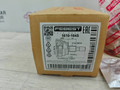 ШРУС наружный Mercedes-Benz GLE W166 (2015 - 2018), 1610164S, A2513300601, A1663301501, A2513302001, A2513302101 - фото №2