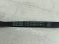 ремень ручейковый BMW 5 серия E60/E61 (2002 - 2007), бензин, 4PK844 - фото №2