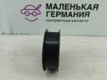 Ролик обводной Mercedes-Benz E-Класс W210/S210 (1995 - 1999), F550109 - фото №2