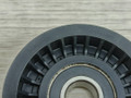 Ролик обводной Mercedes-Benz E-Класс W210/S210 (1995 - 1999), F550109 - фото №4