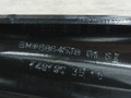 кронштейн двигателя BMW 5 серия G30/G31 G30 (2016 - 2020), 2.0 л., B47 D20 A, дизель, серый, седан, 31106864578, 6864578 - фото №6