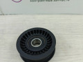 Ролик обводной Mercedes-Benz E-Класс W210/S210 (1995 - 1999), F550109 - фото №3
