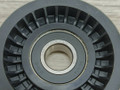 Ролик обводной Mercedes-Benz E-Класс W210/S210 (1995 - 1999), F550109 - фото №5