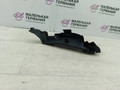 воздуховод (дефлектор) радиатора Mercedes-Benz A-Класс W176 (2012 - 2015), A1768880238, A1768880338 - фото №2