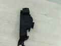 воздуховод (дефлектор) радиатора Mercedes-Benz A-Класс W176 (2012 - 2015), A1768880238, A1768880338 - фото №4